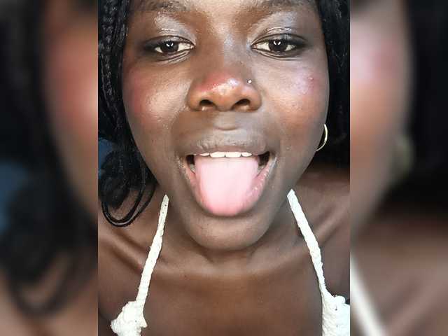 Keysha117