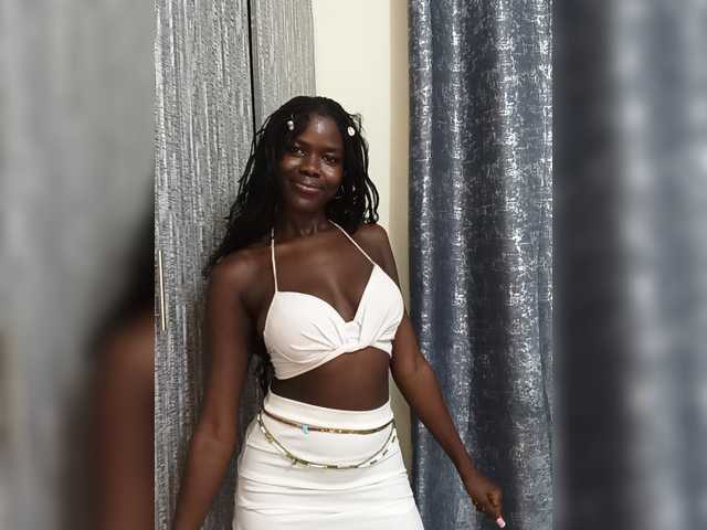 Keysha117