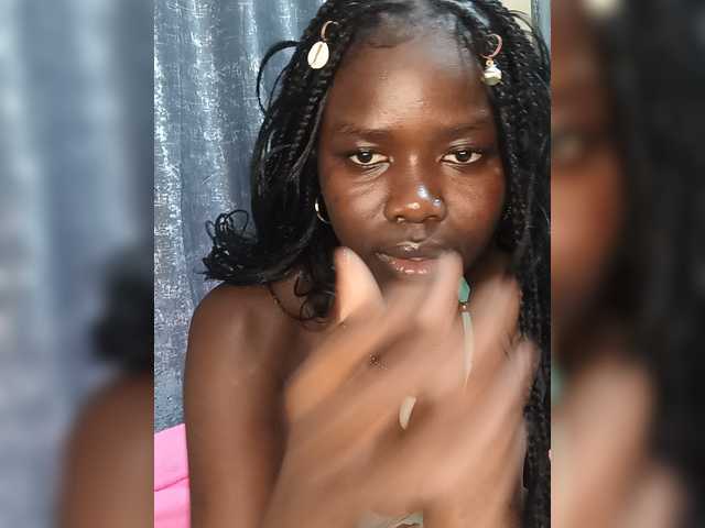 Keysha117