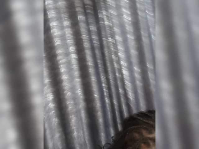Keysha117 live cam on BongaCams