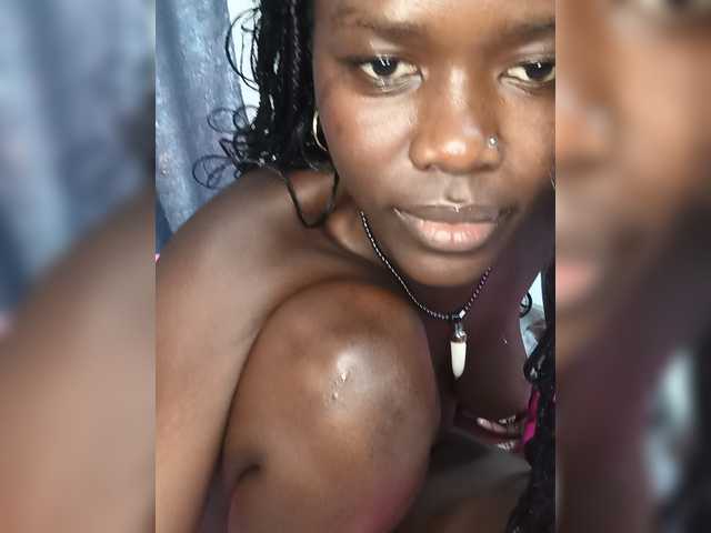 Keysha117
