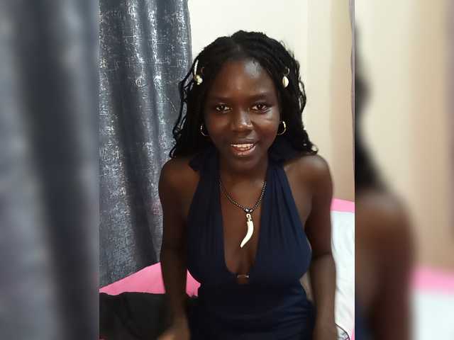 Keysha117