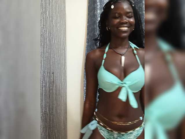 Keysha117