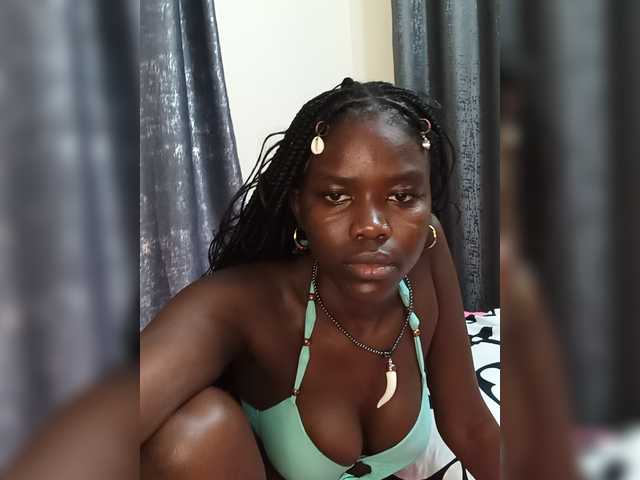 Keysha117