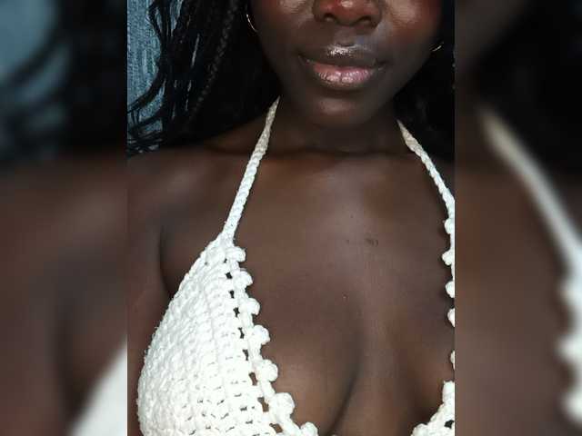 Keysha117