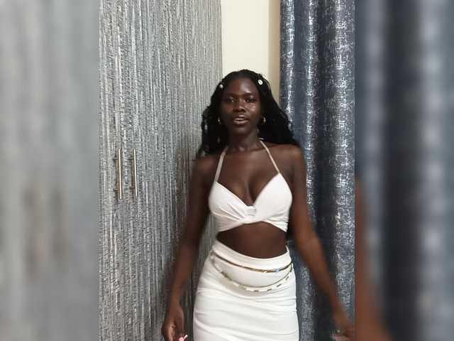 Keysha117