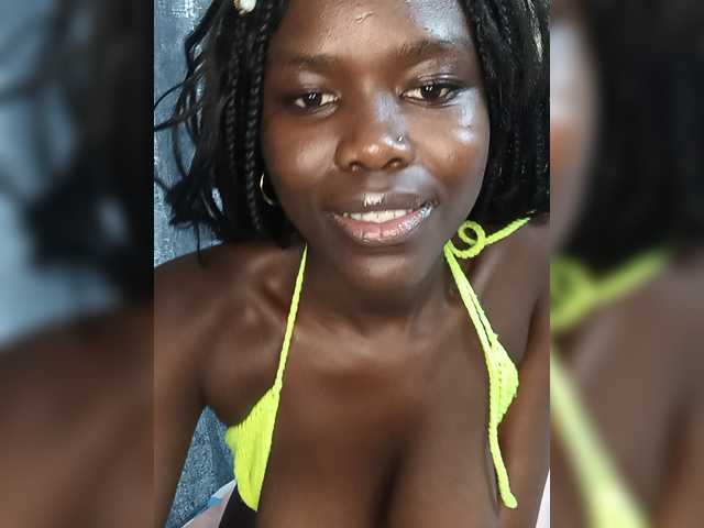 Keysha117