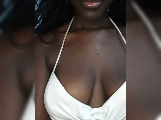 Keysha117