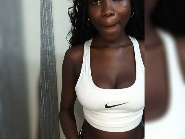 Keysha117