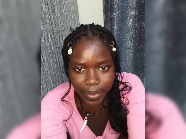 Keysha117