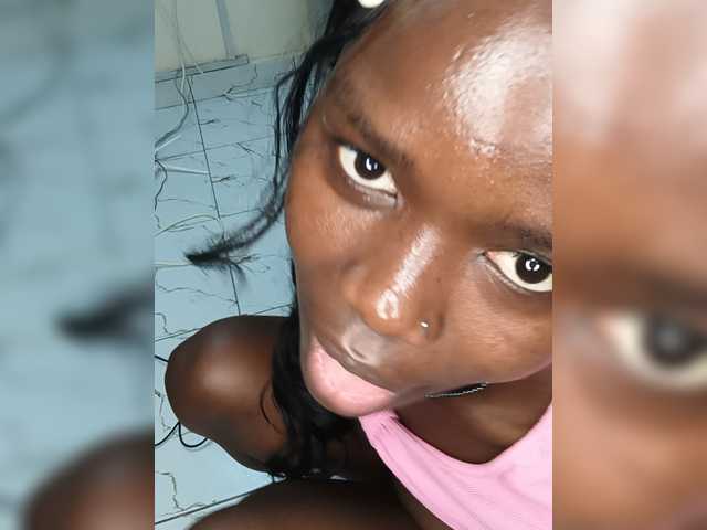 Keysha117