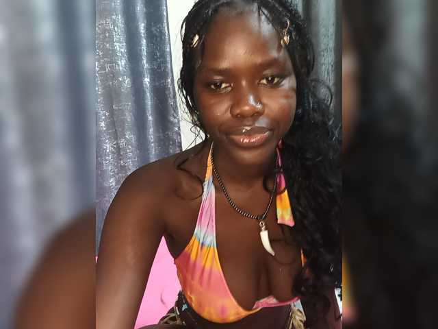 Keysha117
