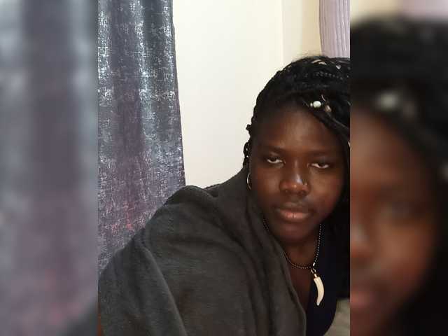 Keysha117