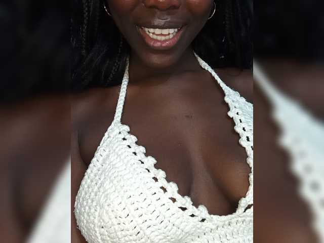 Keysha117