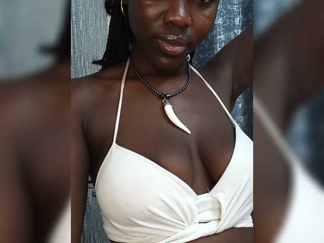 Keysha117 live cam on BongaCams