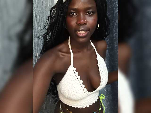 Keysha117