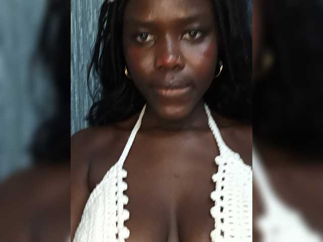 Keysha117