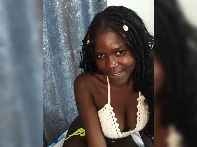 Keysha117