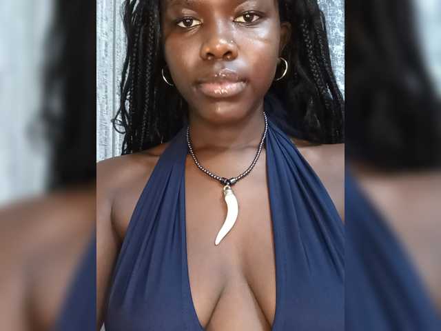 Keysha117 live cam on BongaCams