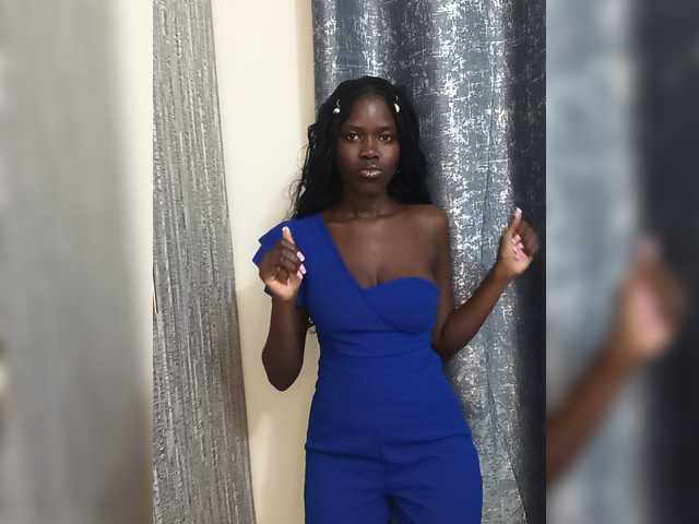 Keysha117