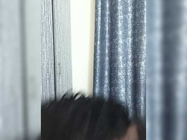 Keysha117 live cam on BongaCams