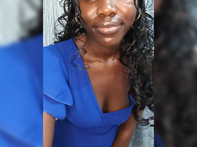 Keysha117