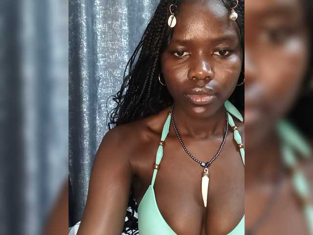 Keysha117