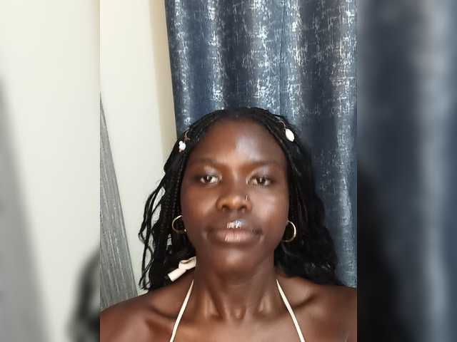 Keysha117 live cam on BongaCams