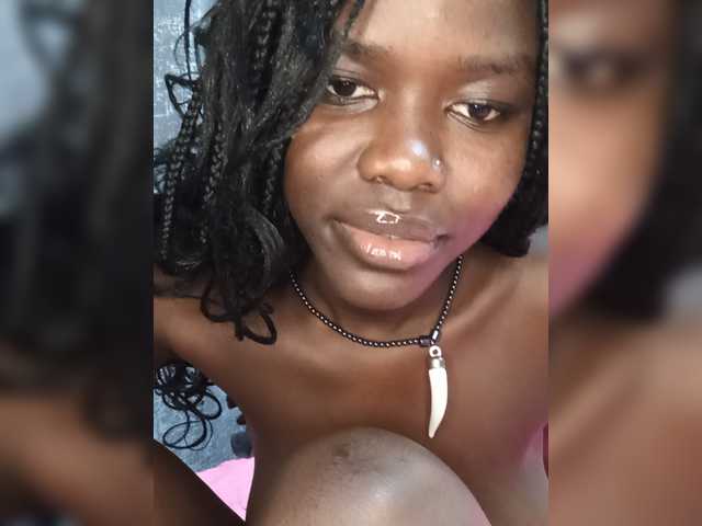 Keysha117
