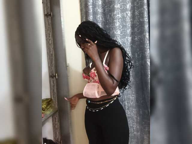 Keysha117