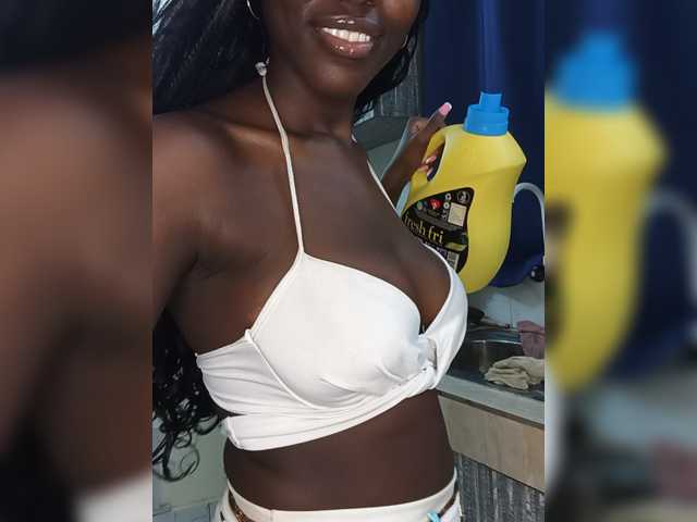 Keysha117