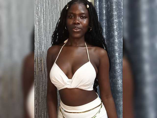 Keysha117