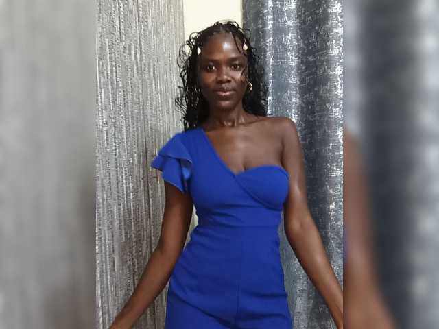 Keysha117