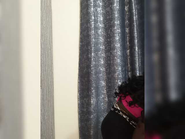 Keysha117