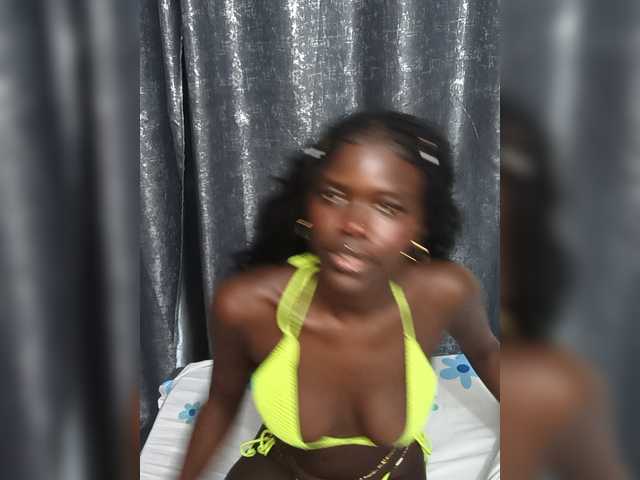 Keysha117