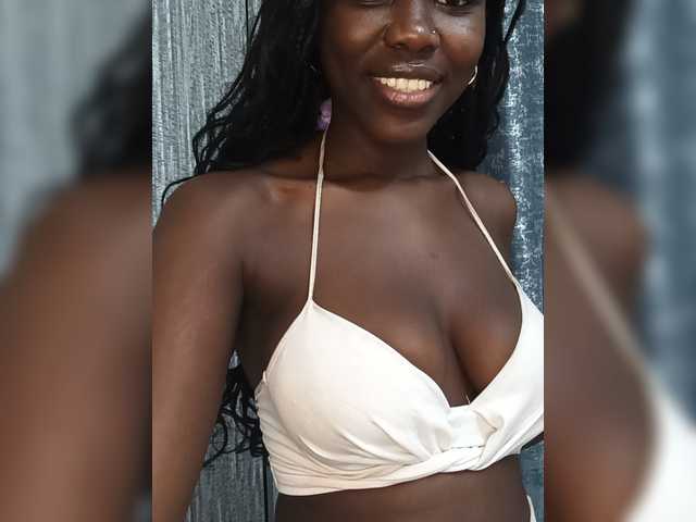 Keysha117