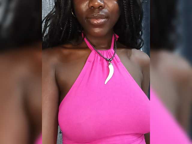 Keysha117