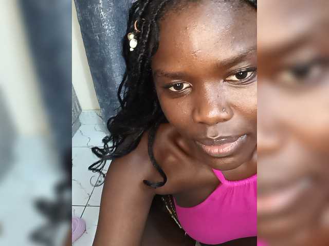Keysha117