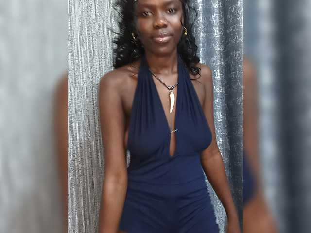 Keysha117