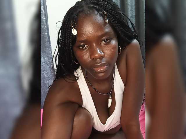 Keysha117