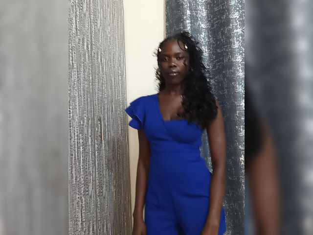Keysha117