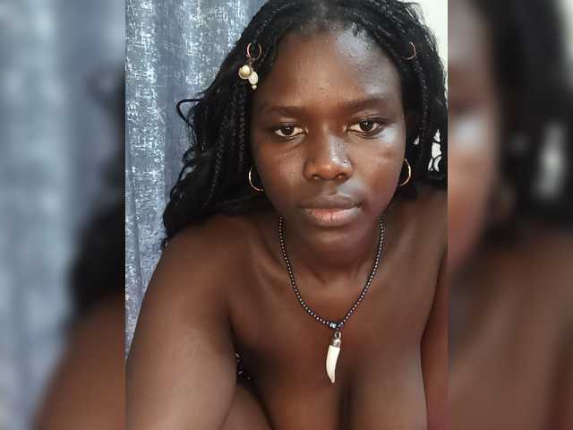 Keysha117 live cam on BongaCams