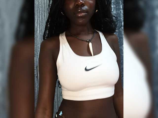 Keysha117