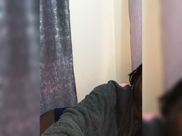 Keysha117