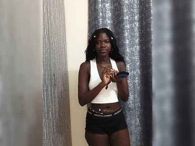 Keysha117