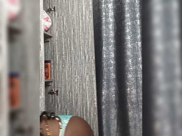 Keysha117
