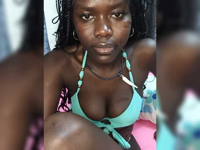 Keysha117