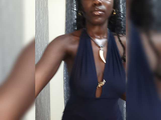 Keysha117
