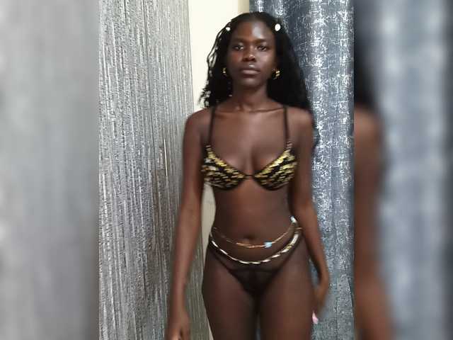 Keysha117