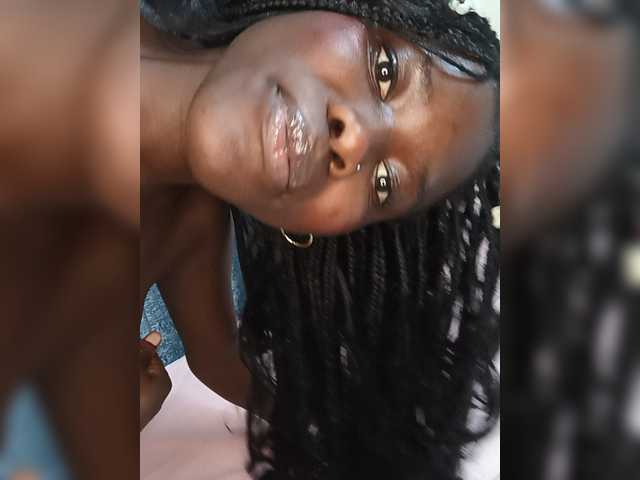 Keysha117